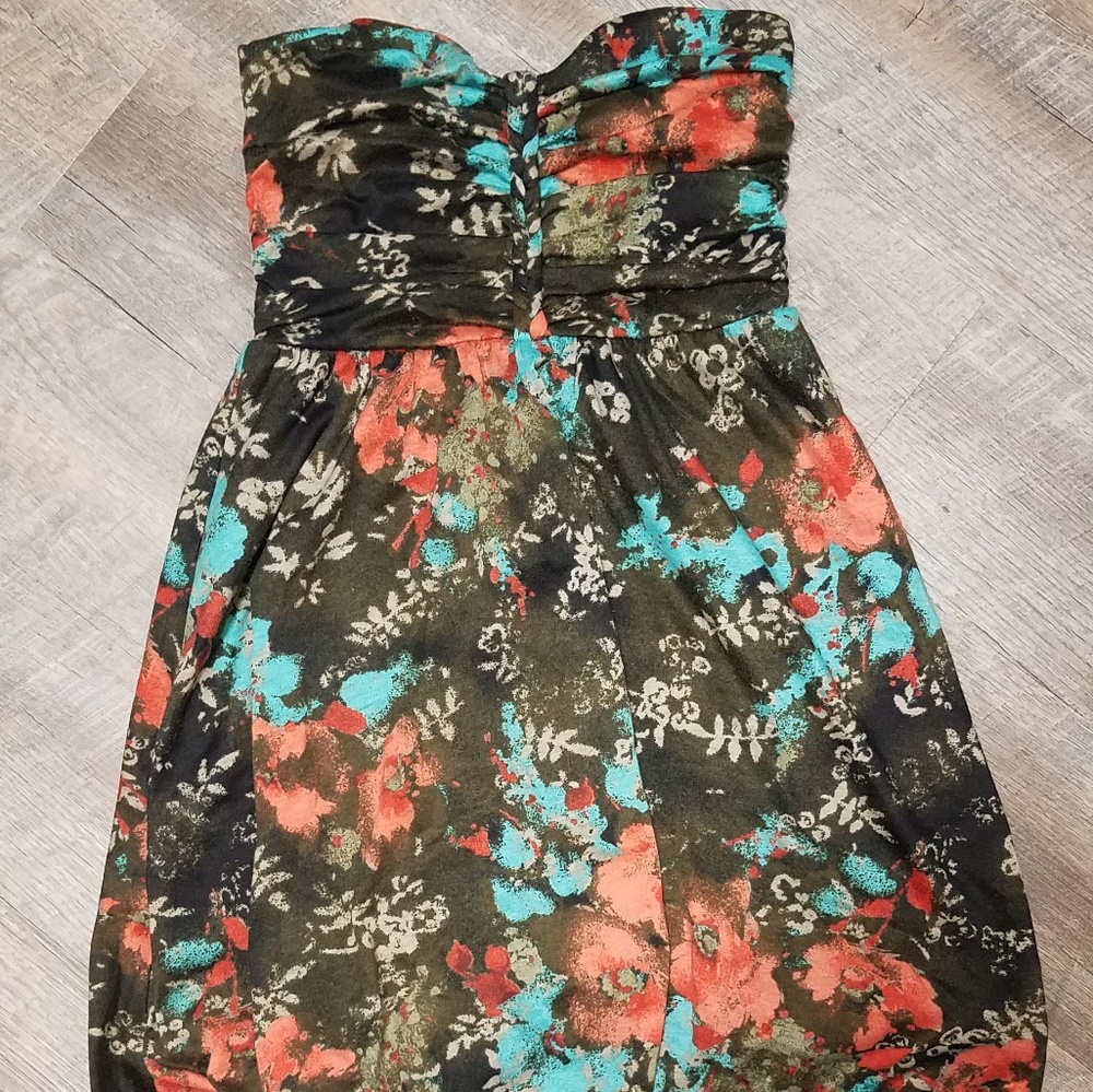 American Rag Dress